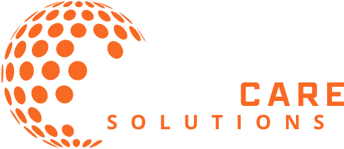 Cable Care 